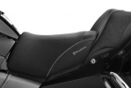 Водительское сиденье «Aktive comfort» для BMW K1600GT