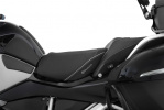 Высокое водительское сиденье «Aktive comfort» для BMW R1250RT