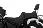 Водительское сиденье «Aktive comfort» для BMW R18