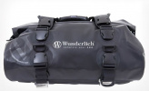 Водонепроницаемая сумка Wunderlich для BMW R1200GS/R1250GS