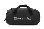 Водонепроницаемая сумка Wunderlich Edition