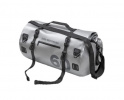 Водонепроницаемый баул BMW Motorrad, 60л
