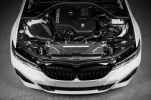 Впускная система Eventuri для BMW G20 3-серия