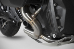 Выпускной коллектор Zard для BMW R1300GS