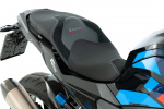 Высокое сиденье «Aktive Comfort» для BMW M1000XR/S1000XR