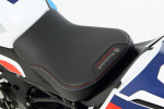 Высокое сиденье «Endurance Pro» для BMW S1000R/S1000RR