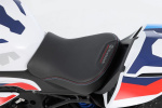 Высокое сиденье «Endurance Pro» для BMW S1000R/S1000RR