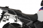 Высокое водительское сиденье «Aktive comfort» для BMW R1300GS Adventure