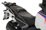 Высокое водительское сиденье «Aktive comfort» для BMW R1300GS Adventure