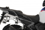 Высокое водительское сиденье «Aktive comfort» для BMW R1300GS Adventure