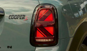 Задние фонари для MINI Countryman F60 (рестайлинг)