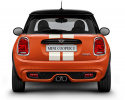 Задние фонари для MINI F55/F56