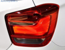 Задние светодиодные фонари BMW F20 1-серия