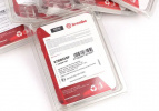 Задние тормозные колодки Brembo — 07BB03SP
