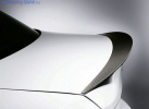 Задний спойлер для BMW E90 3-серия
