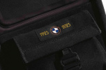 Задняя сумка BMW Edition 100 Years для R nineT