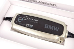 Зарядное устройство BMW Motorrad Plus