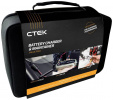 Зарядное устройство CTEK MXS 5.0T в сумке