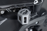 Защита бачка тормозной жидкости для BMW F650GS/F800GS