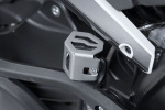 Защита бачка тормозной жидкости для BMW F650GS/F800GS