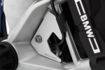 Защита датчика ABS для BMW S1000XR/S1000R