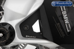 Защита датчика ABS для BMW R1200RS/R1250RS