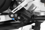 Защита датчика боковой подножки для BMW F850GS/Adventure 