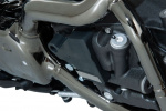 Защита датчика уровня масла для BMW R1300R/R1300RS/R1300RT