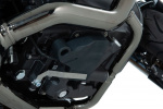 Защита датчика уровня масла для BMW R1300R/R1300RS/R1300RT