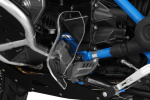 Защита ног для BMW R1200GS/R1250GS/R1200R