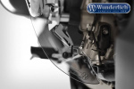 Защита для ног Wunderlich для BMW K1600GT (2017-2021)