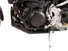 Защита двигателя Hepco&Becker для BMW F800GS