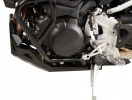 Защита двигателя Hepco&Becker для BMW F900GS