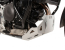 Защита двигателя Hepco&Becker для BMW F900GS