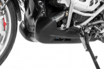Защита двигателя Rallye для BMW R1200GS/Adventure