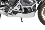 Защита двигателя Rallye для BMW R1250GS/Adventure