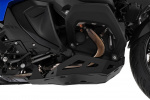 Защита двигателя «Street» для BMW R1300RT