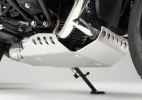 Защита двигателя SW-Motech для BMW R nineT