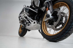 Защита двигателя SW-Motech для BMW R1250GS