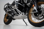 Защита двигателя SW-Motech для BMW R1250GS