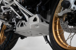 Защита двигателя SW-Motech для BMW R1250GS