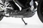 Защита двигателя SW-Motech для BMW R1250R/R1250RS