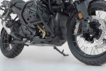 Защита двигателя SW-Motech для BMW R1300GS