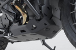 Защита двигателя SW-Motech для BMW R1300GS
