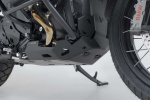 Защита двигателя SW-Motech для BMW R1300GS