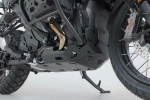 Защита двигателя SW-Motech для BMW R1300GS