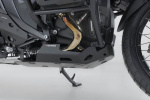 Защита двигателя SW-Motech для BMW R1300GS