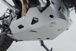 Защита двигателя SW-Motech для BMW R1300GS