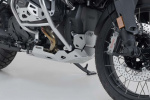 Защита двигателя SW-Motech для BMW R1300GS