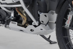 Защита двигателя SW-Motech для BMW R1300GS